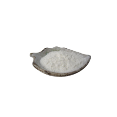 Hot Sale Supply Vitamin A / Retinol / all-trans-Retinol CAS 68-26-8 Best Price for sell