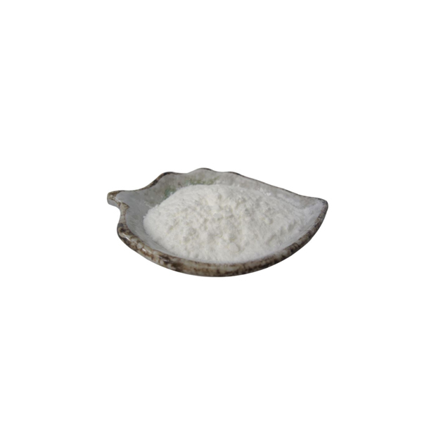 Hot Sale Supply Vitamin A / Retinol / all-trans-Retinol CAS 68-26-8 Best Price for sell