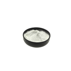 High quality 1,7-Bis(9-acridinyl)heptane CAS 141946-28-3 with best price