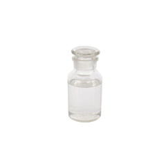 Factory supply 4,4,4-Trifluoro-3-(trifluoromethyl)butane-1,3-diol CAS 21379-33-9