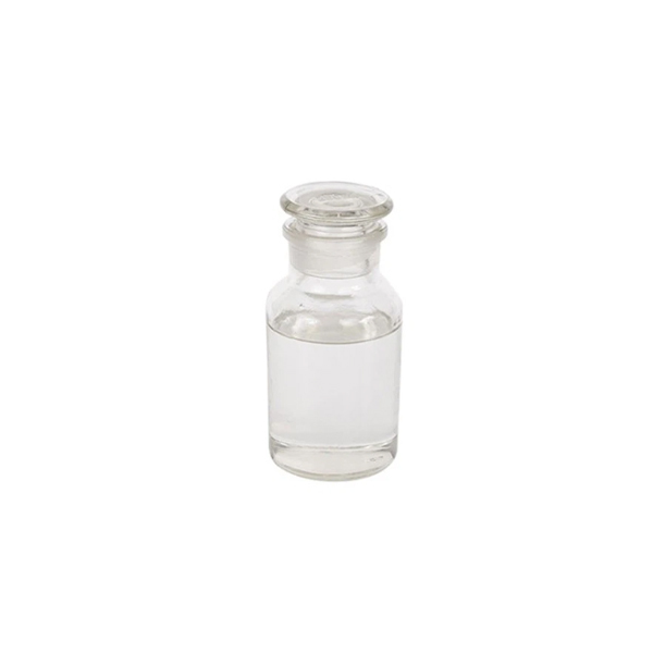 Factory supply 4,4,4-Trifluoro-3-(trifluoromethyl)butane-1,3-diol CAS 21379-33-9
