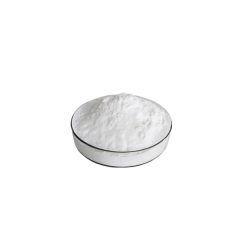 Manufacturer High Quality 3-Iodooxetane CAS 26272-85-5 with Competitive price