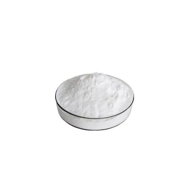 Manufacturer High Quality 3-Iodooxetane CAS 26272-85-5 with Competitive price
