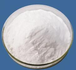 High quality TPTZ / 2,4,6-Tris(2-pyridyl)-s-triazine cas 3682-35-7