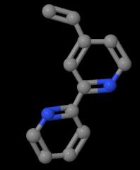 Manufacturer Supply 4-Ethenyl-2,2'-bipyridine CAS 82761-36-2