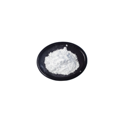 High Quality 1-Bromomethyl-o-carborane cas 19496-84-5 With Stock