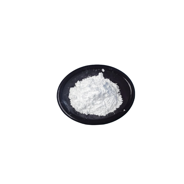 High Quality 1-Bromomethyl-o-carborane cas 19496-84-5 With Stock