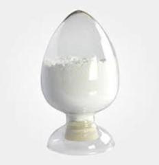 Hot Sale Supply Vitamin A / Retinol / all-trans-Retinol CAS 68-26-8 Best Price for sell