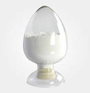 Hot Sale Supply Vitamin A / Retinol / all-trans-Retinol CAS 68-26-8 Best Price for sell