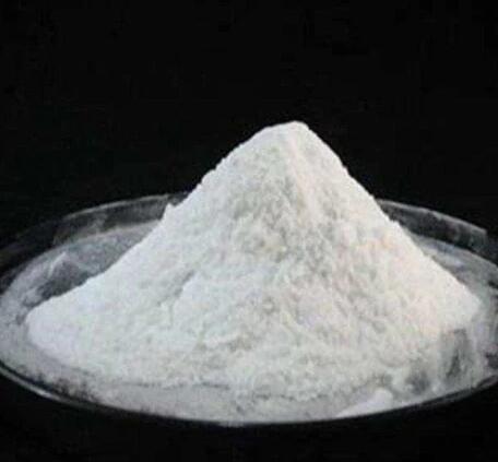 Good quality 3-Ethynylaniline hydrochloride cas 207226-02-6