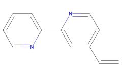 Manufacturer Supply 4-Ethenyl-2,2'-bipyridine CAS 82761-36-2
