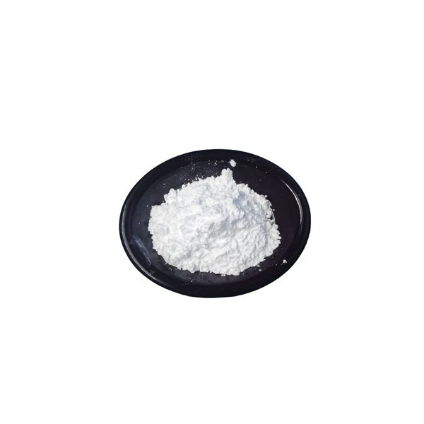 Cheap price Deuterated chemicals 2-Aminophenol-d4 CAS 121887-11-4