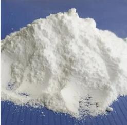 5,10,15,20-Tetrakis(4-methoxyphenyl)-21H,23H-porphinemanganese(III)chloride 62769-24-8 for sale