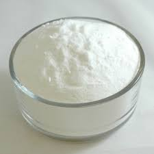 Factory Supply Cosmetic Raw Material Cas 97-59-6 Allantoin Powder with good price