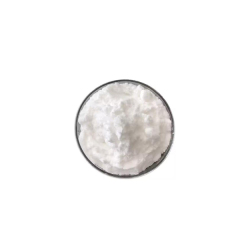Top quality 99% pure chemical Sodium cyanate CAS 917-61-3 powder