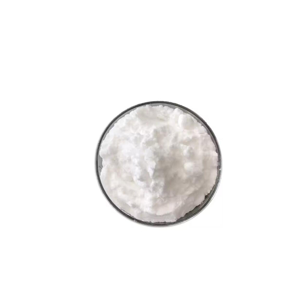 Top quality 99% pure chemical Sodium cyanate CAS 917-61-3 powder