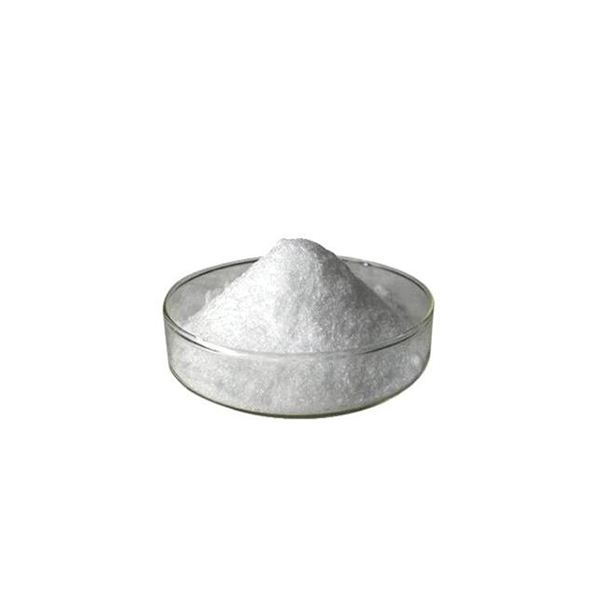 High purity Tris(2,3-dibromopropyl) isocyanurate CAS 52434-90-9 With Good Price with big promotion