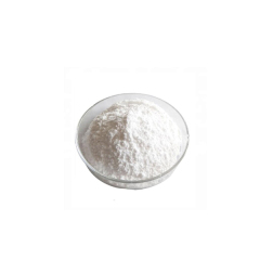 Factory Cosmetic raw material 1,2-Octanediol CAS 1117-86-8