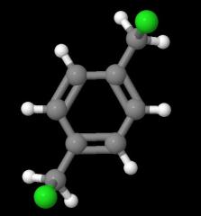 High Quality Alpha,Alpha'-Dichloro-p-xylene cas 623-25-6