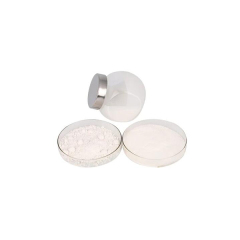 Supplier Chemical CAS 148-79-8 Thiabendazole Powder for Sale