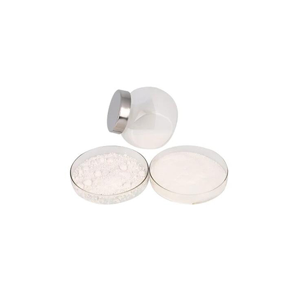 Supplier Chemical CAS 148-79-8 Thiabendazole Powder for Sale