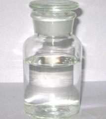 High Quality Ethylhexylglycerin CAS 70445-33-9 Flavor & Fragrance Intermediates