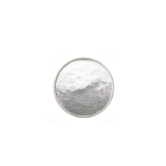 Hot Selling N,N'-Methylenebisacrylamide Bis Acrylamide MBA CAS 110-26-9