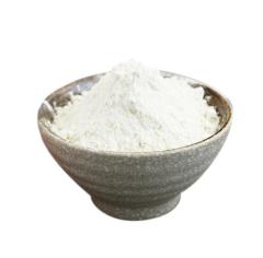 High quality products DBNPA / 2,2-Dibromo-2-cyanoacetamide cas 10222-01-2