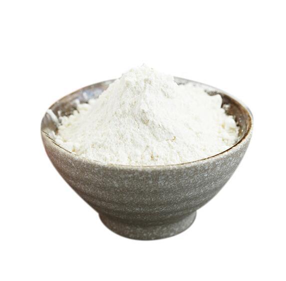 High quality products DBNPA / 2,2-Dibromo-2-cyanoacetamide cas 10222-01-2