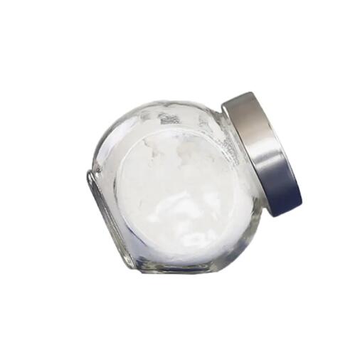 Factory supply Trimethallyl isocyanurate cas 6291-95-8