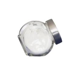 Factory supply Trimethallyl isocyanurate cas 6291-95-8