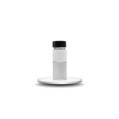 Ethylene glycol dimethacrylate cas 97-90-5 Chemical Raw Materials