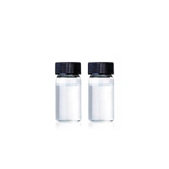 Hot Selling 4,4'-methylenedimorpholine / N,N'-Methylenbismorpholin CAS 5625-90-1