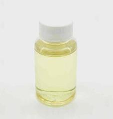 Fast delivery Hexahydro-1,3,5-tris(hydroxyethyl)-s-triazine cas no 4719-04-4