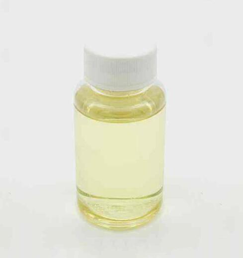 Fast delivery Hexahydro-1,3,5-tris(hydroxyethyl)-s-triazine cas no 4719-04-4