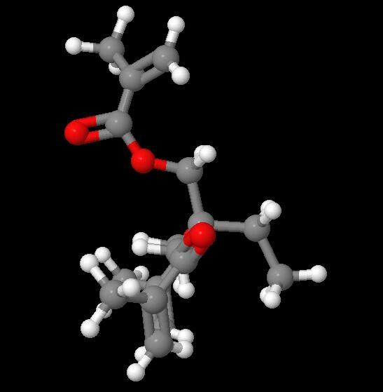 High Purity Trimethylolpropane trimethacrylate CAS 3290-92-4 Delivery Stock