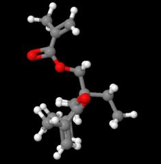 High Purity Trimethylolpropane trimethacrylate CAS 3290-92-4 Delivery Stock
