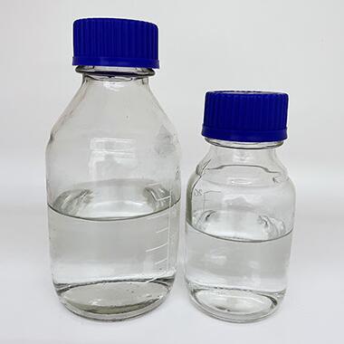 Hot Selling 4,4'-methylenedimorpholine / N,N'-Methylenbismorpholin CAS 5625-90-1