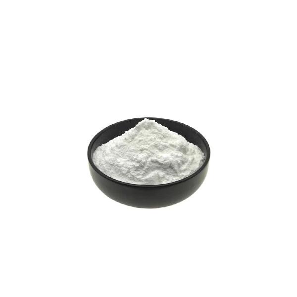High quality products DBNPA / 2,2-Dibromo-2-cyanoacetamide cas 10222-01-2