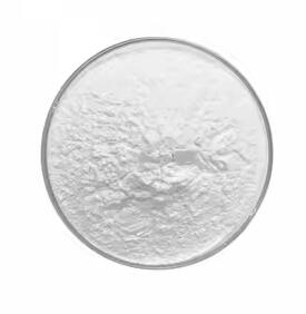 Hot Selling N,N'-Methylenebisacrylamide Bis Acrylamide MBA CAS 110-26-9