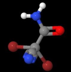 High quality products DBNPA / 2,2-Dibromo-2-cyanoacetamide cas 10222-01-2