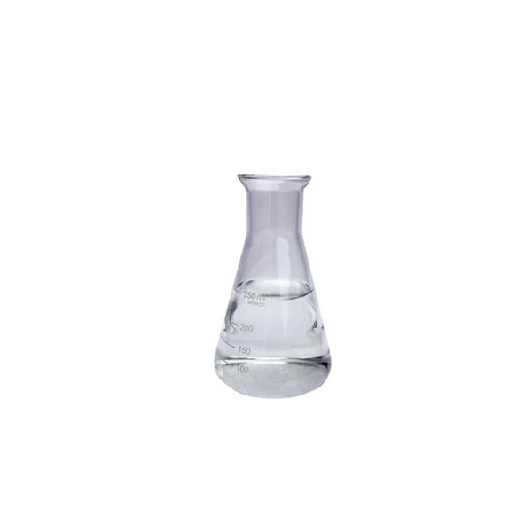 High Purity Trimethylolpropane trimethacrylate CAS 3290-92-4 Delivery Stock