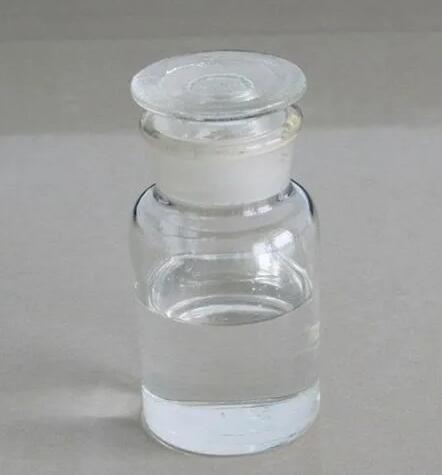 High Purity Trimethylolpropane trimethacrylate CAS 3290-92-4 Delivery Stock