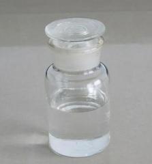 High Purity Trimethylolpropane trimethacrylate CAS 3290-92-4 Delivery Stock