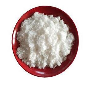 High Quality Alpha,Alpha'-Dichloro-p-xylene cas 623-25-6