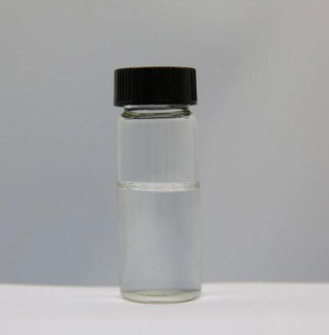 Ethylene glycol dimethacrylate cas 97-90-5 Chemical Raw Materials