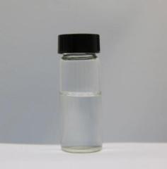 Ethylene glycol dimethacrylate cas 97-90-5 Chemical Raw Materials