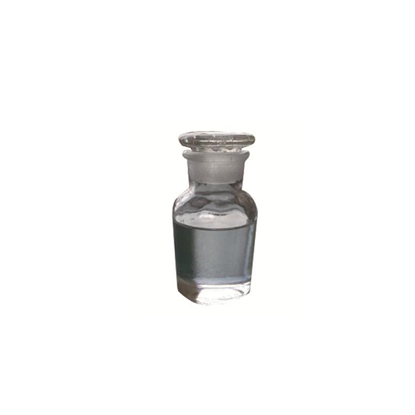High Quality Catalyst TAIC Triallyl Isocyanurate CAS 1025-15-6 with Factory Price