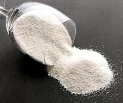 High purity Tris(2,3-dibromopropyl) isocyanurate CAS 52434-90-9 With Good Price with big promotion