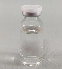 High Quality Catalyst TAIC Triallyl Isocyanurate CAS 1025-15-6 with Factory Price